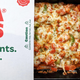 papa johns italian papa bowl